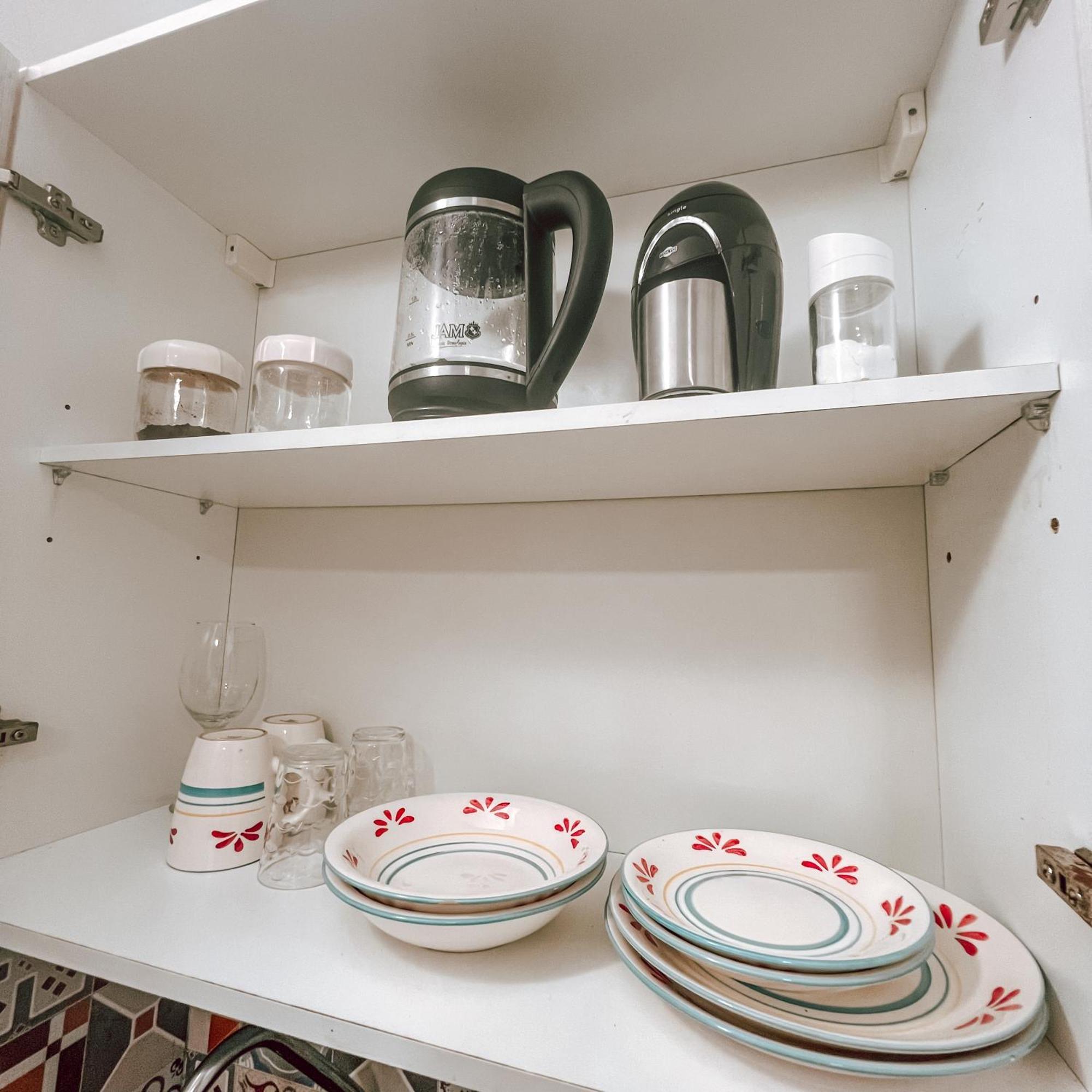 Apartamento Departamento bonito y acogedor cerca de todo! Asunción Exterior foto