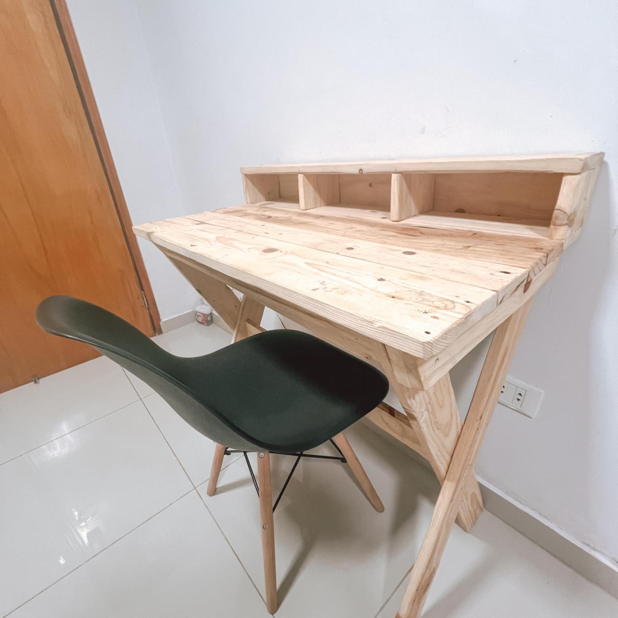 Apartamento Departamento bonito y acogedor cerca de todo! Asunción Exterior foto