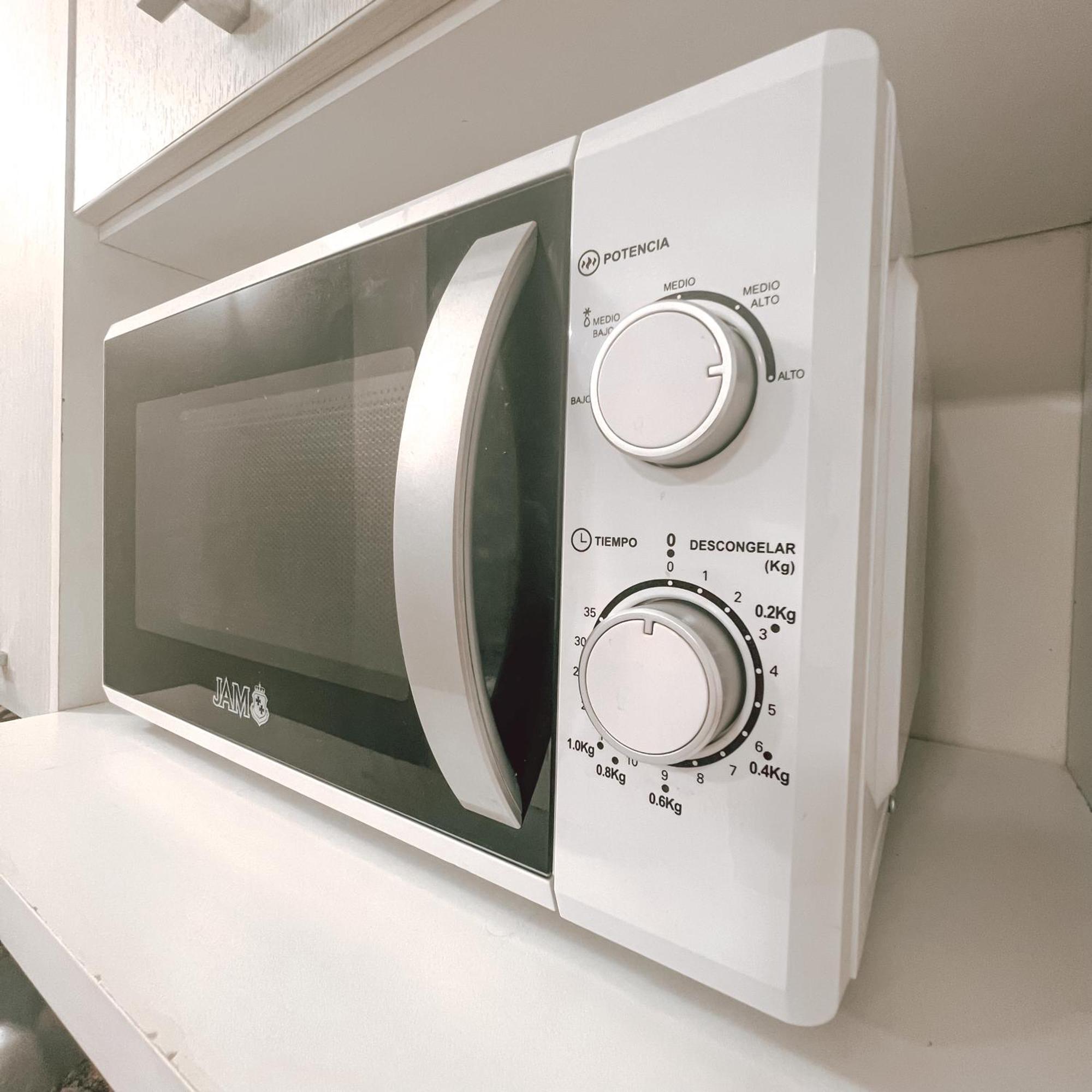 Apartamento Departamento bonito y acogedor cerca de todo! Asunción Exterior foto
