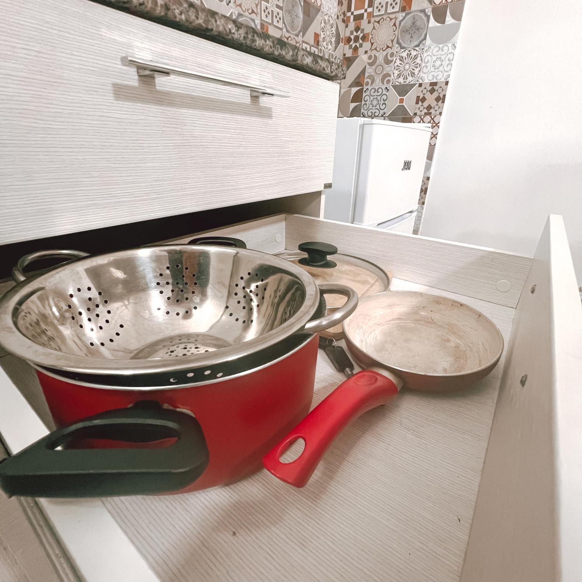 Apartamento Departamento bonito y acogedor cerca de todo! Asunción Exterior foto